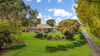 10224 Princes Highway Allansford VIC 3277