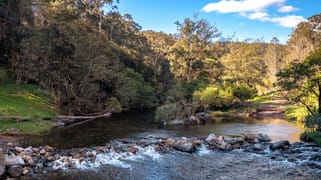 Rays Riverside Est, Cells Road Cells River NSW 2424