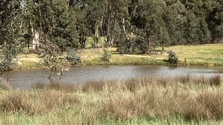 Lot 38C Lexton-Evansford Road Evansford VIC 3371