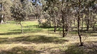 Lot 38B Lexton-Evansford Road Evansford VIC 3371