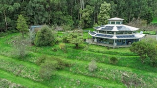 3360 Colac-Lavers Hill Road Ferguson VIC 3237