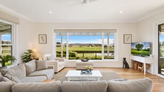 184 Sproules Lane Glenquarry NSW 2576
