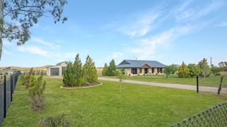 71 Oestreich Road Wellcamp QLD 4350