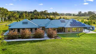 3510 Old Hume Highway Berrima NSW 2577