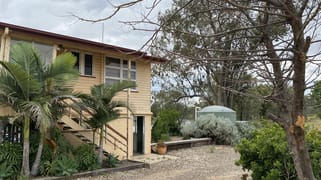 180 Kentucky Lane Boggabilla NSW 2409