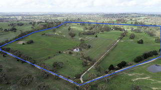 1 Ulooloo Road Flaxman Valley SA 5235