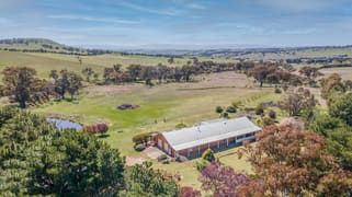 138 Sutherland Drive Georges Plains NSW 2795