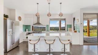 60 Woodlands Place Upper Plenty VIC 3756