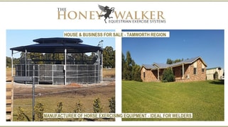 Tamworth NSW 2340