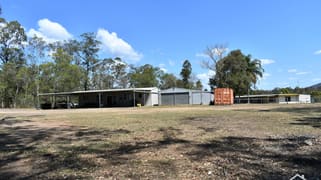 67 Willetts Rd Bauple QLD 4650