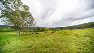 42 Kiamba Road Kiamba QLD 4560