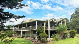 697 Tallegalla Road Minden QLD 4311