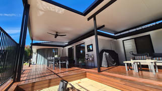 Mackay QLD 4740