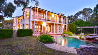 51 Crossing Road Mylor SA 5153 51 Crossing Road Mylor SA 5153
