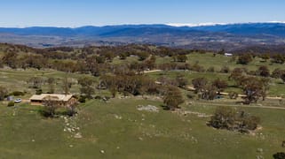 845 Avonside Road East Jindabyne NSW 2627