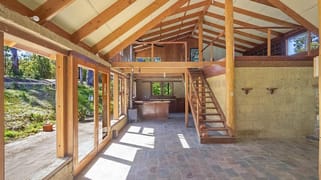 117 Worlands Road Tanja NSW 2550
