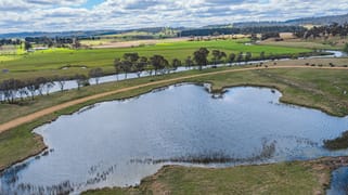 1574 Shannon Vale Rd Shannon Vale NSW 2370