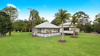 76 Old Gympie Road Glenview QLD 4553