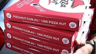 Balwyn North VIC 3104 Balwyn North VIC 3104