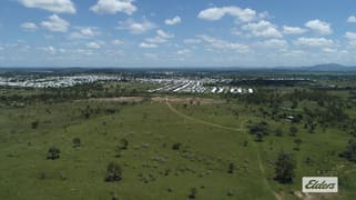 136 Washpool Road Gracemere QLD 4702