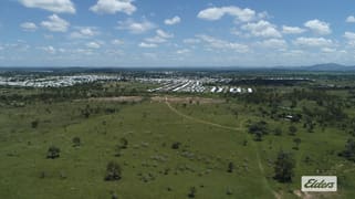 136 Washpool Road Gracemere QLD 4702