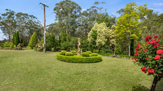 25 Kelynack Road Mangrove Mountain NSW 2250