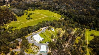 50 Willows Park Grove Cattai NSW 2756