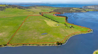 Lot 4/172 Primrose Sands Road Carlton River TAS 7173 Lot 4/172 Primrose Sands Road Carlton River TAS 7173