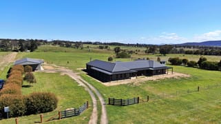 360 Thompsons Creek Road Pipers Flat NSW 2847