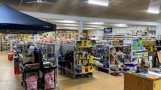 Corowa NSW 2646 Corowa NSW 2646