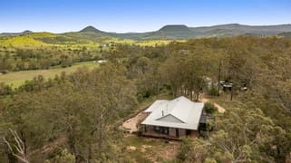 170 Connoles Road Helidon Spa QLD 4344