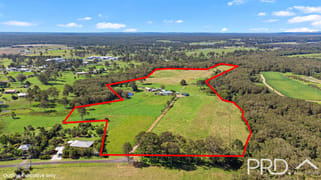 33 Cobbles Road St Helens QLD 4650
