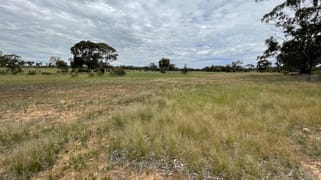 Lot 50 Maxwells Lane Woolshed Flat VIC 3518