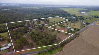 542 Quinns Road Bucca QLD 4670