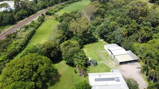 4 Fowler Road Kangy Angy NSW 2258