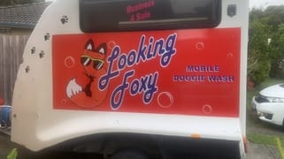 Frankston VIC 3199
