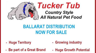 Ballarat Central VIC 3350