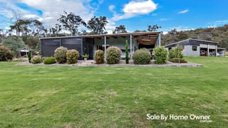 222 Parrish Lane Eukey QLD 4380