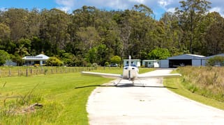 4474 Pacific Highway Rossglen NSW 2439