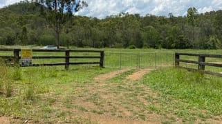 506 Deep Creek Road Wooderson QLD 4680