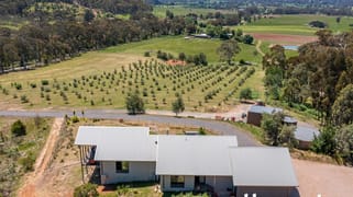 5948 Mansfield-Whitfield Road Whitfield VIC 3733