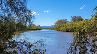 213a North Moto Road Moto NSW 2426