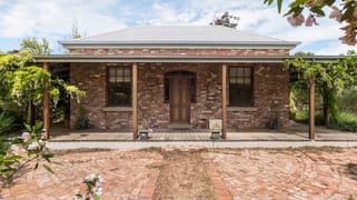 56 Kerlin Lane Rochester VIC 3561