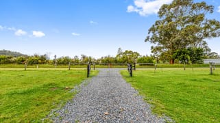 325 Forest Road Labertouche VIC 3816
