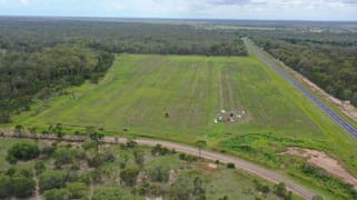 28 Ross Camp Road Isis River QLD 4660