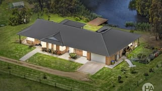 31 Davies Road Somers VIC 3927