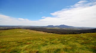 48b + 48c Saddle Road Buangor VIC 3375 48b + 48c Saddle Road Buangor VIC 3375