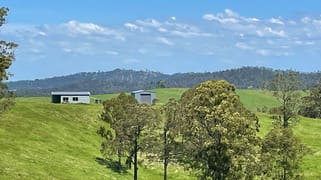 59 Wyndham Road Wyneden NSW 2474