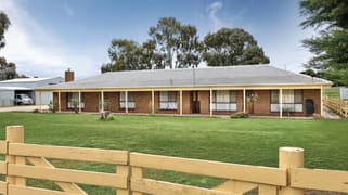 125 Sharpes Road Miners Rest VIC 3352