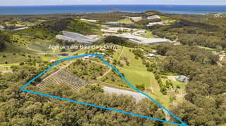 35A Rickards Road Sandy Beach NSW 2456